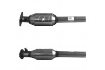 CAT BARCHETTA 18I 16V 95-00