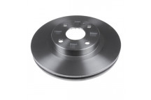 Brake Disc Nissan 87-05