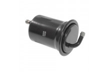 Filter KIA Suzuki 94-05