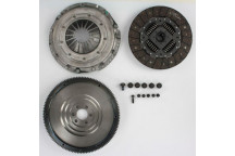 Conversion Kit Audi Ford Seat Skoda VW 95-10