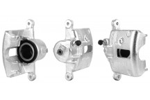 Brake Caliper Nissan 92-03
