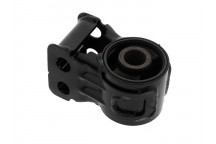 Mounting - Control/Trailing Arm Chevrolet 10-20