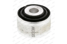 TRAILING ARM BUSH R L&R BMW 5 6 SER M5 M6 10-18