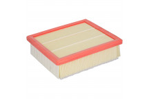 Air Filter Alfa Romeo Fiat Jeep 14-20