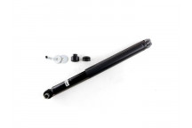 Shock Absorber Vauxhall 86-03