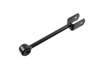 Link/Coupling Rod - Stabiliser Bar Mercedes 95-06