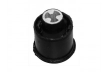 Mounting - Control/Trailing Arm Audi Seat Skoda VW 96-12