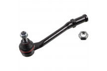 Tie Rod End Citroen DS 09-19