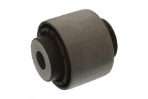 Mounting - Control/Trailing Arm BMW 10-18