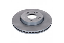 Brake Disc Citroen Fiat Peugeot 94-20