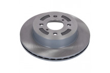 Brake Disc Nissan 10-20