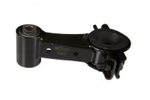 Link/Coupling Rod - Stabiliser Bar Mercedes 98-05