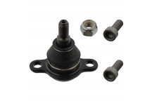 Ball Joint VW 03-24