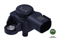 MAP SENSOR MERC A C E ML S CLASS 98-20