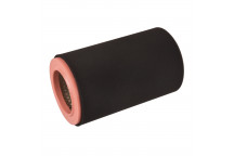 Air Filter Alfa Romeo Lancia Chrysler Fiat 07-20