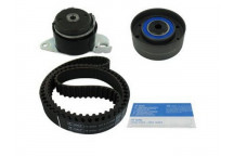 T-KIT RENO 22D 94-99