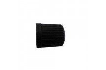 Pearl Automotive PWN174 Plastic Dust Cap