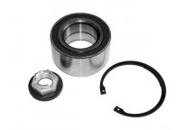 Wheel Bearing Kit Ford 07-22