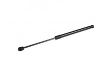 WAS TGS326001 GAS SPRING (FRONT) HYUN SANTA FE