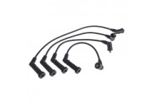 Ignition Cable Kit