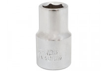 Laser Tools 0808 Socket 1/2D 12mm