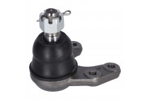 Ball Joint Ford Mazda 85-15