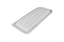 Air Filter Toyota 00-05