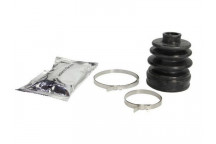 CV BOOT KIT FELICIA 95-04