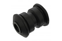 Mounting - Control/Trailing Arm Mercedes 96-14