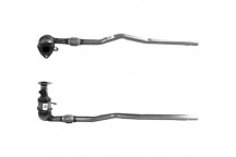 CAT CORSA 10I 12V 97-00