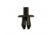 Laser Tools 36518 Drive Rivet For BMW Daewoo Ford GM Mercede