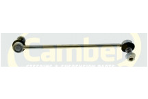 Link/Coupling Rod - Stabiliser Bar Vauxhall 12-22