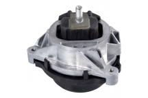 Mounting - Engine BMW 11-19