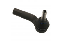 Tie Rod End Audi VW 09-22