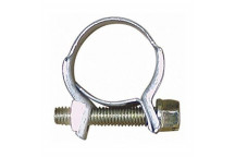 Pearl Automotive PWN483 Petrol Pipe Clip - 8 mm