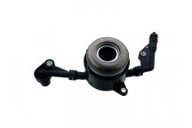 Clutch Central Slave Cylinder Chrysler Hyundai Mercedes VW 9