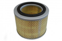 Air Filter Nissan 97-00