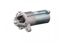 Starter Ford 02-13