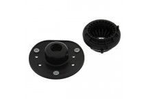 Suspension Strut Support Mount Ford Volvo 06-18