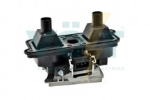 IGN COIL AUDI A4 A6 CABRIOLET VW PASSAT 95-01