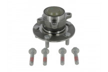 Wheel Bearing Kit Honda 16-22