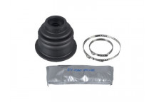 Bellow Kit - Drive Shaft Citroen Nissan Peugeot Renault 81-0