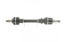 Drive Shaft Citroen 93-03