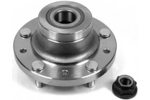 Wheel Bearing Kit Ford 06-14