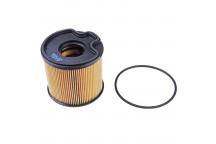 Fuel Filter Citroen Fiat Peugeot Suzuki 98-11