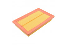 Filter Fiat Piaggio 88-06