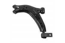 Control/Trailing Arm - Wheel Suspension Citroen Peugeot 91-1