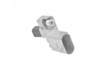 Sensor - Crankshaft Pulse Audi Mitsubishi Seat Skoda VW 97-1