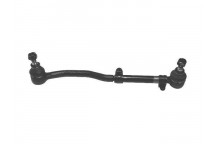 Tie Rod Vauxhall 94-03
