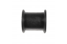 Mounting - Stabiliser Bar Toyota 99-05